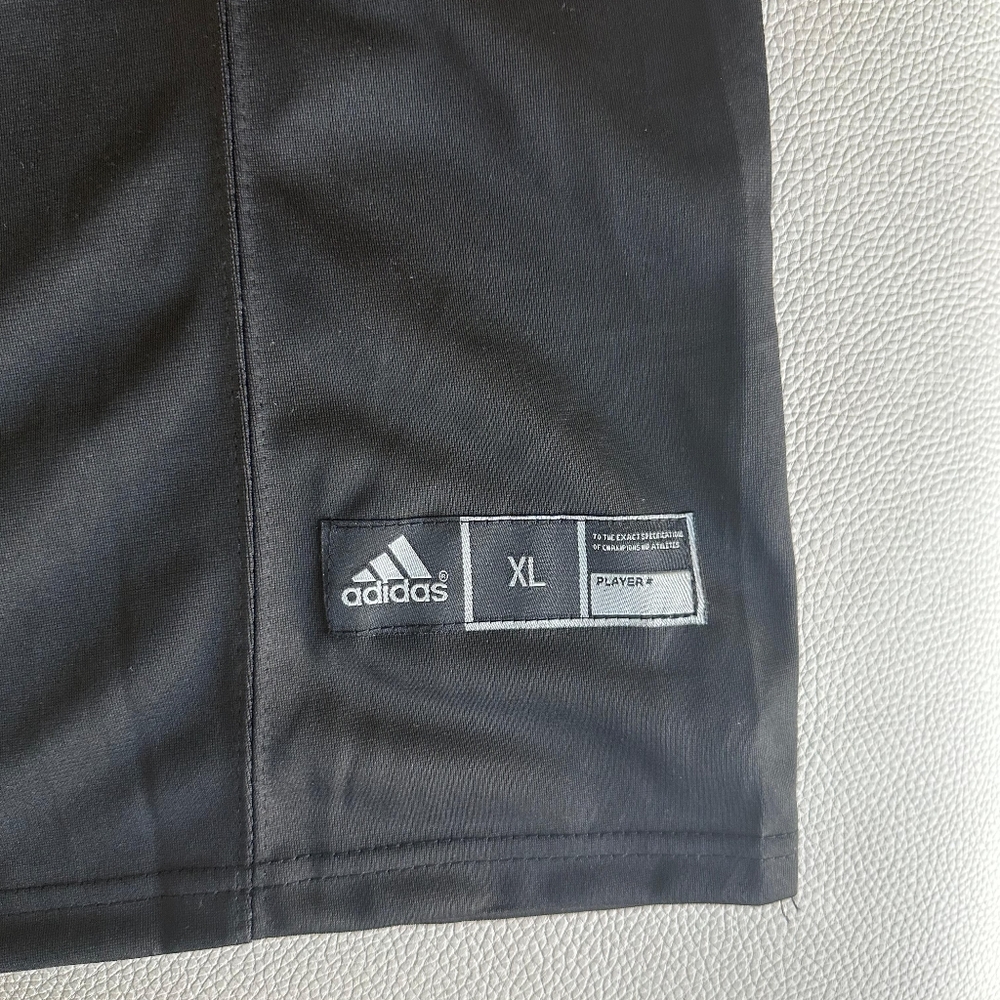 Football jersey - Picture 4 of 5